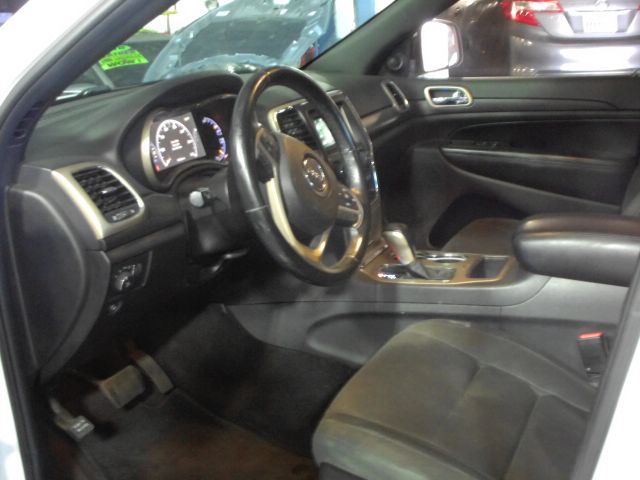 jeep grand cherokee 2017 1C4RJFAG0HC671455 image jeep grand cherokee 2017 1C4RJFAG0HC671455 image